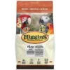Higgins InTune Natural Macaw Food 2 Higgins InTune Natural Macaw Food -Sunny Decor Shop 144963 MAIN. AC SS1800 V1577391789