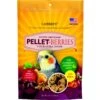 Lafeber Pellet-Berries Sunny Orchard Bird Food, 10-oz Bag -Sunny Decor Shop 145175 MAIN. AC SS1800 V1683560536