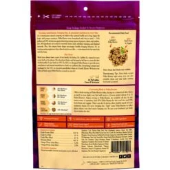 Lafeber Pellet-Berries Sunny Orchard Bird Food, 10-oz Bag -Sunny Decor Shop 145175 PT2. AC SS1800 V1683560601