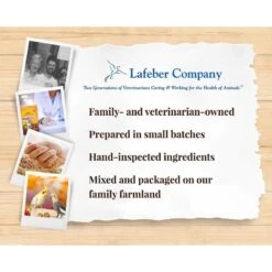 Lafeber Pellet-Berries Sunny Orchard Bird Food, 10-oz Bag -Sunny Decor Shop 145175 PT6. AC SS1800 V1620701559