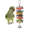 Super Bird Creations Seagrass Wafers Bird Toy, Medium -Sunny Decor Shop 147009 MAIN. AC SS1800 V1662671211