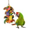 Super Bird Creations Humdinger Bird Toy, X-Large -Sunny Decor Shop 147041 MAIN. AC SS1800 V1662688944