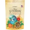 Lafeber Classic Nutri-Berries Parakeet Food -Sunny Decor Shop 149782 MAIN. AC SS1800 V1684336192
