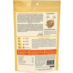 Lafeber Classic Nutri-Berries Parakeet Food -Sunny Decor Shop 149782 PT1. AC SS1800 V1684336602