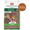 Lyric Fine Tunes No Waste Mix Wild Bird Food 1 Lyric Fine Tunes No Waste Mix Wild Bird Food -Sunny Decor Shop 151253 MAIN. AC SS1800 V1661831995