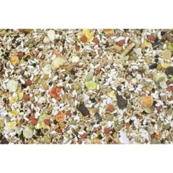 Higgins Safflower Gold Natural Mix Conure & Cockatiel Food 11 Higgins Safflower Gold Natural Mix Conure & Cockatiel Food -Sunny Decor Shop 151287 PT2. AC SS1800 V1600397214