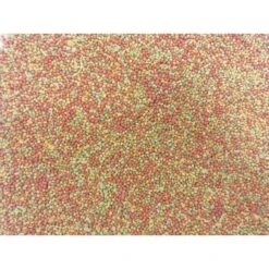 Higgins InTune Complete & Balanced Diet Parakeet Bird Food -Sunny Decor Shop 156799 PT2. AC SS1800 V1650567389