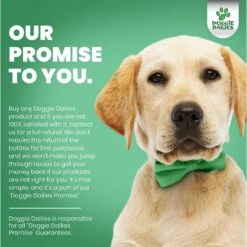 Higgins InTune Complete & Balanced Diet Parakeet Bird Food -Sunny Decor Shop 156799 PT6. AC SS1800 V1647381668