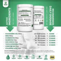 Higgins InTune Complete & Balanced Diet Parakeet Bird Food -Sunny Decor Shop 156799 PT8. AC SS1800 V1647382339