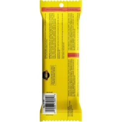Vitakraft Crunch Sticks Apricot & Cherry Flavor Conure Bird Treat, 2 Count -Sunny Decor Shop 158336 PT1. AC SS1800 V1666649619