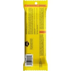 Vitakraft Crunch Sticks Apple & Orange Conure Bird Treat Toy 9 Vitakraft Crunch Sticks Apple & Orange Conure Bird Treat Toy -Sunny Decor Shop 158338 PT1. AC SS1800 V1666649563