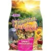 Brown's Tropical Carnival Gourmet Small Hookbill Food -Sunny Decor Shop 158441 MAIN. AC SS1800 V1593090966