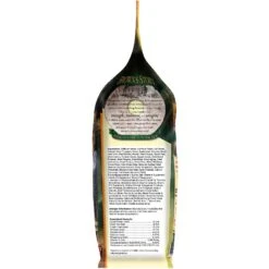 Brown's Tropical Carnival Gourmet Small Hookbill Food -Sunny Decor Shop 158441 PT3. AC SS1800 V1593199015