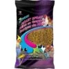 Brown's Extreme Natural Millet Spray Bird Treats -Sunny Decor Shop 158445 MAIN. AC SS1800 V1668029265