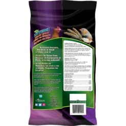 Brown's Extreme Natural Millet Spray Bird Treats -Sunny Decor Shop 158445 PT1. AC SS1800 V1668026239