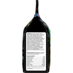 Brown's Bird Lover's Blend Duck & Goose Food -Sunny Decor Shop 159307 PT4. AC SS1800 V1668027273