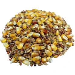 Brown's Bird Lover's Blend Duck & Goose Food -Sunny Decor Shop 159307 PT6. AC SS1800 V1668025816