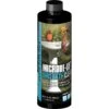 Microbe-Lift Bird Bath Clear Solution -Sunny Decor Shop 159613 main. AC SS1800 V1591644978