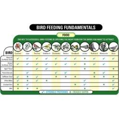 Wagner's Mealworms Wild Bird Food 10 Wagner's Mealworms Wild Bird Food -Sunny Decor Shop 162391 PT5. AC SS1800 V1600392687