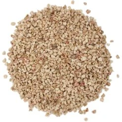 Sunseed Natural Corn Cob Bird & Small Pet Bedding & Litter, 5.7-lit 10 Sunseed Natural Corn Cob Bird & Small Pet Bedding & Litter, 5.7-lit -Sunny Decor Shop 163751 PT2. AC SS1800 V1666651489