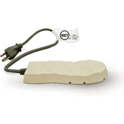 K&H Pet Products Ice Eliminator Original Birdbath Deicer