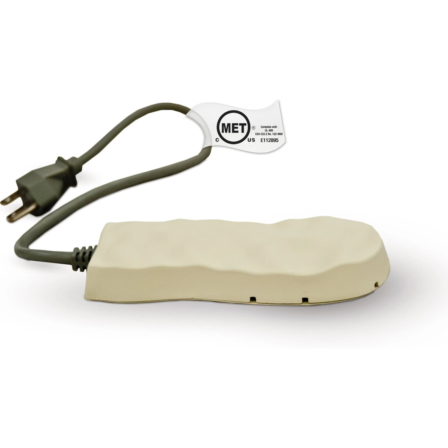 K&H Pet Products Ice Eliminator Original Birdbath Deicer 3 K&H Pet Products Ice Eliminator Original Birdbath Deicer