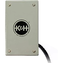 K&H Pet Products Snuggle-Up Bird Warmer