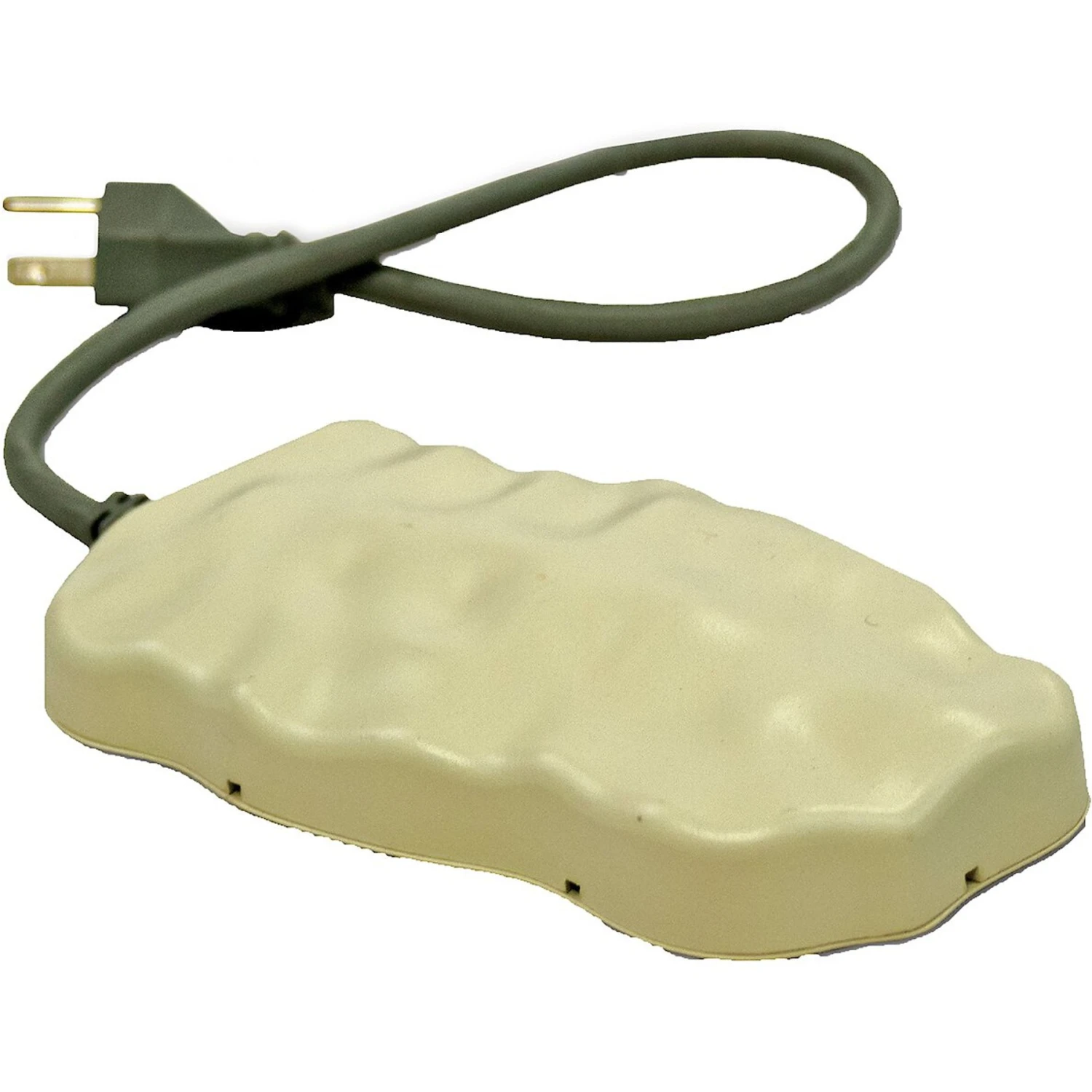 K&H Pet Products Ice Eliminator Super Birdbath Deicer 3 K&H Pet Products Ice Eliminator Super Birdbath Deicer