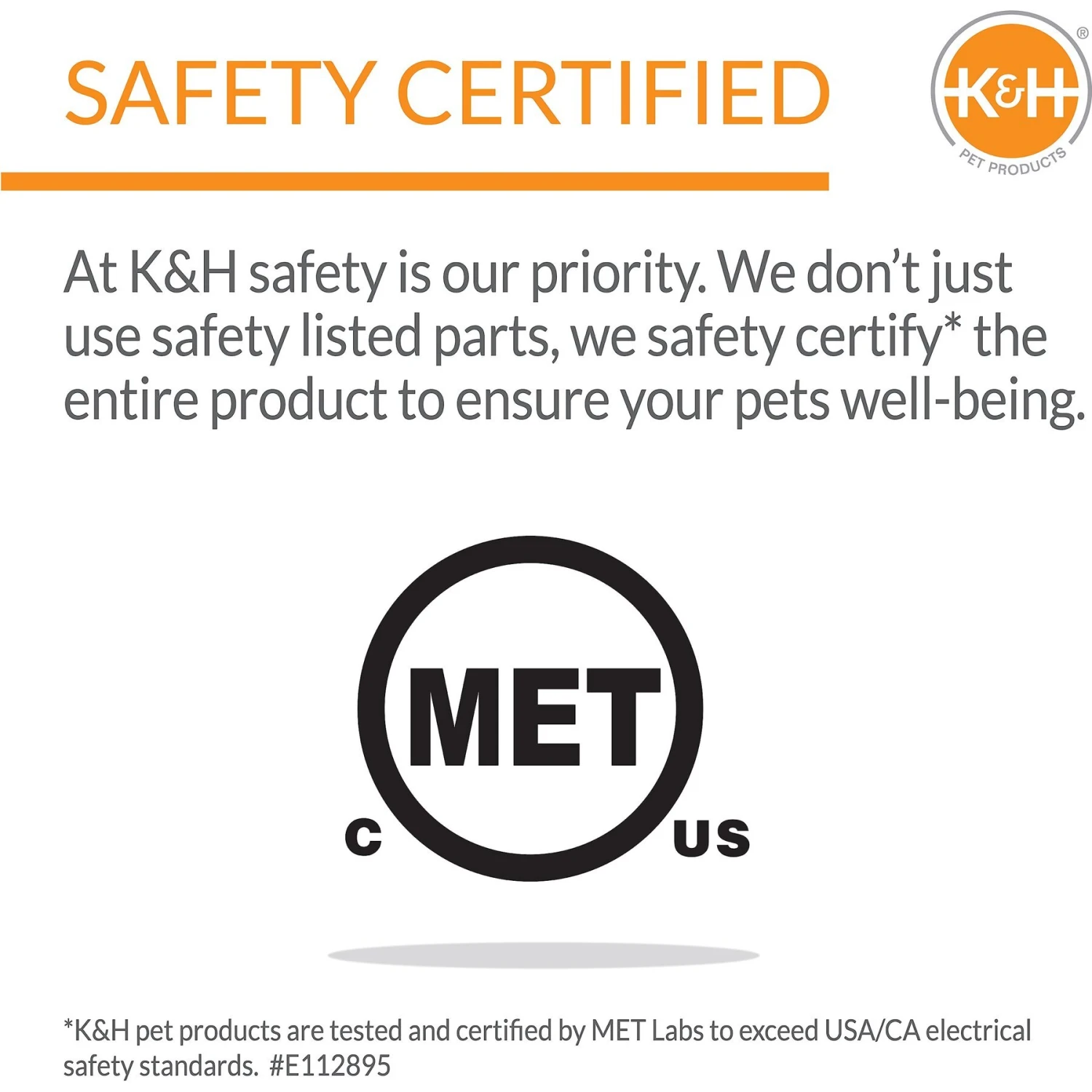 K&H Pet Products Ice Eliminator Super Birdbath Deicer 8 K&H Pet Products Ice Eliminator Super Birdbath Deicer - Image 6