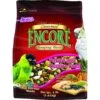 Brown's Encore Gourmet Foraging Feast Parrot & Conure Food -Sunny Decor Shop 165364 MAIN. AC SS1800 V1595270456