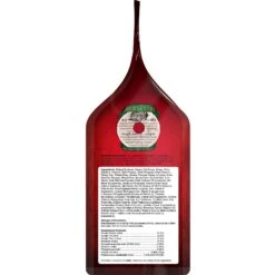 Brown's Encore Gourmet Foraging Feast Parrot & Conure Food -Sunny Decor Shop 165364 PT2. AC SS1800 V1595338310