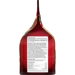 Brown's Encore Gourmet Foraging Feast Parakeet Food -Sunny Decor Shop 165368 PT3. AC SS1800 V1673648241