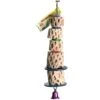 Polly's Pet Products Cactus Tower Bird Toy 1 Polly's Pet Products Cactus Tower Bird Toy -Sunny Decor Shop 175278 MAIN. AC SS1800 V1558468083