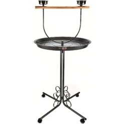Kaytee EZ Care T Bird Stand