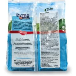 Kaytee Forti-Diet Pro Health Canary & Finch Food -Sunny Decor Shop 175924 PT2. AC SS1800 V1563804730