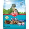 Kaytee Forti-Diet Pro Health Conure & Lovebird Food 2 Kaytee Forti-Diet Pro Health Conure & Lovebird Food -Sunny Decor Shop 175947 MAIN. AC SS1800 V1679081261