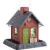 North States Village Collection Old Town Pub Bird Feeder 2 North States Village Collection Old Town Pub Bird Feeder -Sunny Decor Shop 178473 MAIN. AC SS1800 V1666130475