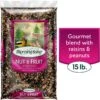 Morning Song Nut & Fruit Wild Bird Food 2 Morning Song Nut & Fruit Wild Bird Food -Sunny Decor Shop 178652 MAIN. AC SS1800 V1703619738