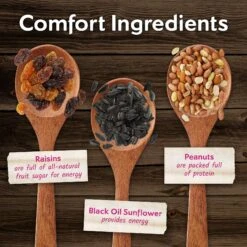 Morning Song Nut & Fruit Wild Bird Food -Sunny Decor Shop 178652 PT4. AC SS1800 V1703619733