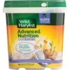 Wild Harvest Advanced Nutrition Diet Cockatiel Food -Sunny Decor Shop 179610 MAIN. AC SS1800 V1561473719