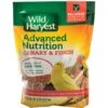 Wild Harvest Advanced Nutrition Diet Canary & Finch Food -Sunny Decor Shop 179629 MAIN. AC SS1800 V1561473718