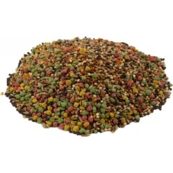 Wild Harvest Advanced Nutrition Diet Canary & Finch Food -Sunny Decor Shop 179629 PT2. AC SS1800 V1600398666