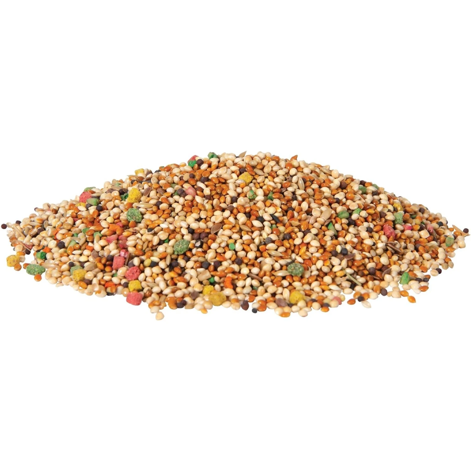 Wild Harvest Universal Blend Small Bird Food 5 Wild Harvest Universal Blend Small Bird Food - Image 3