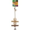 Wild Harvest Natural Bird Toy 1 Wild Harvest Natural Bird Toy -Sunny Decor Shop 183035 MAIN. AC SS1800 V1565198544