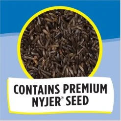 Wild Delight Sock Finch Feeder -Sunny Decor Shop 186002 PT2. AC SS1800 V1689886349