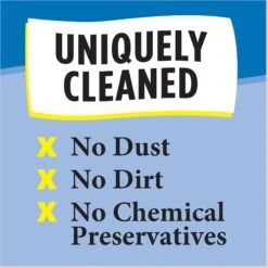 Wild Delight Sock Finch Feeder -Sunny Decor Shop 186002 PT4. AC SS1800 V1689885617