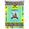 Wild Delight Better Blend Songbird Wild Bird Food