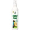 Professional Pet Products Feather Fancy Bird Spray -Sunny Decor Shop 186476 MAIN. AC SS1800 V1564761239