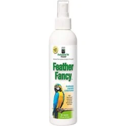Professional Pet Products Feather Fancy Bird Spray