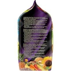 Brown's Extreme! Gourmet Cockatiel Food -Sunny Decor Shop 189520 PT3. AC SS1800 V1668025392